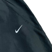 Nike Trackpants (Women M)