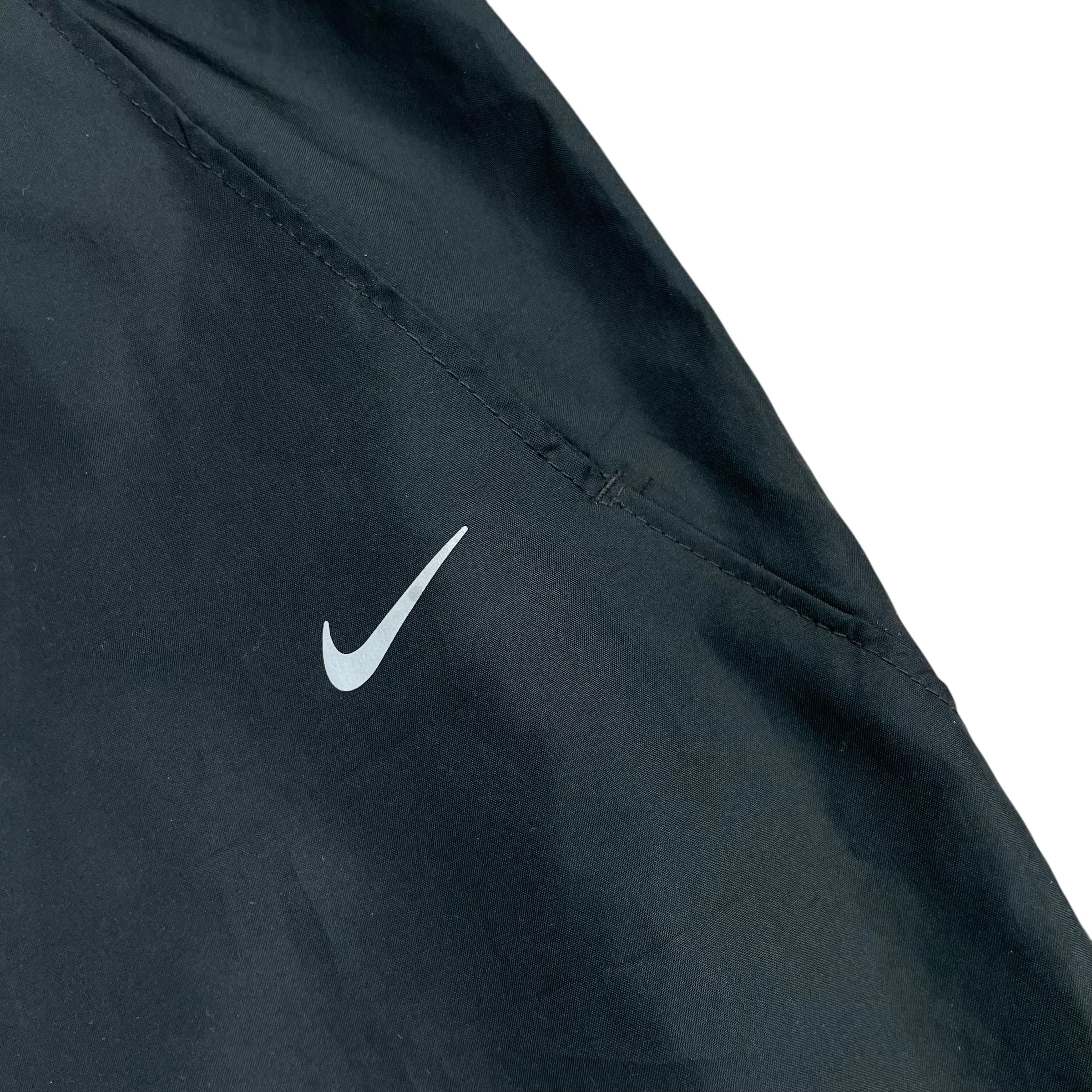 Nike Trackpants (Women M)