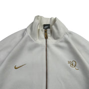 Nike Ronaldinho Trackjacket (L)