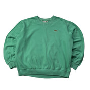 Lacoste Sweater (M)