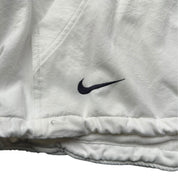 Nike Court Tennis Tracksuit (L)
