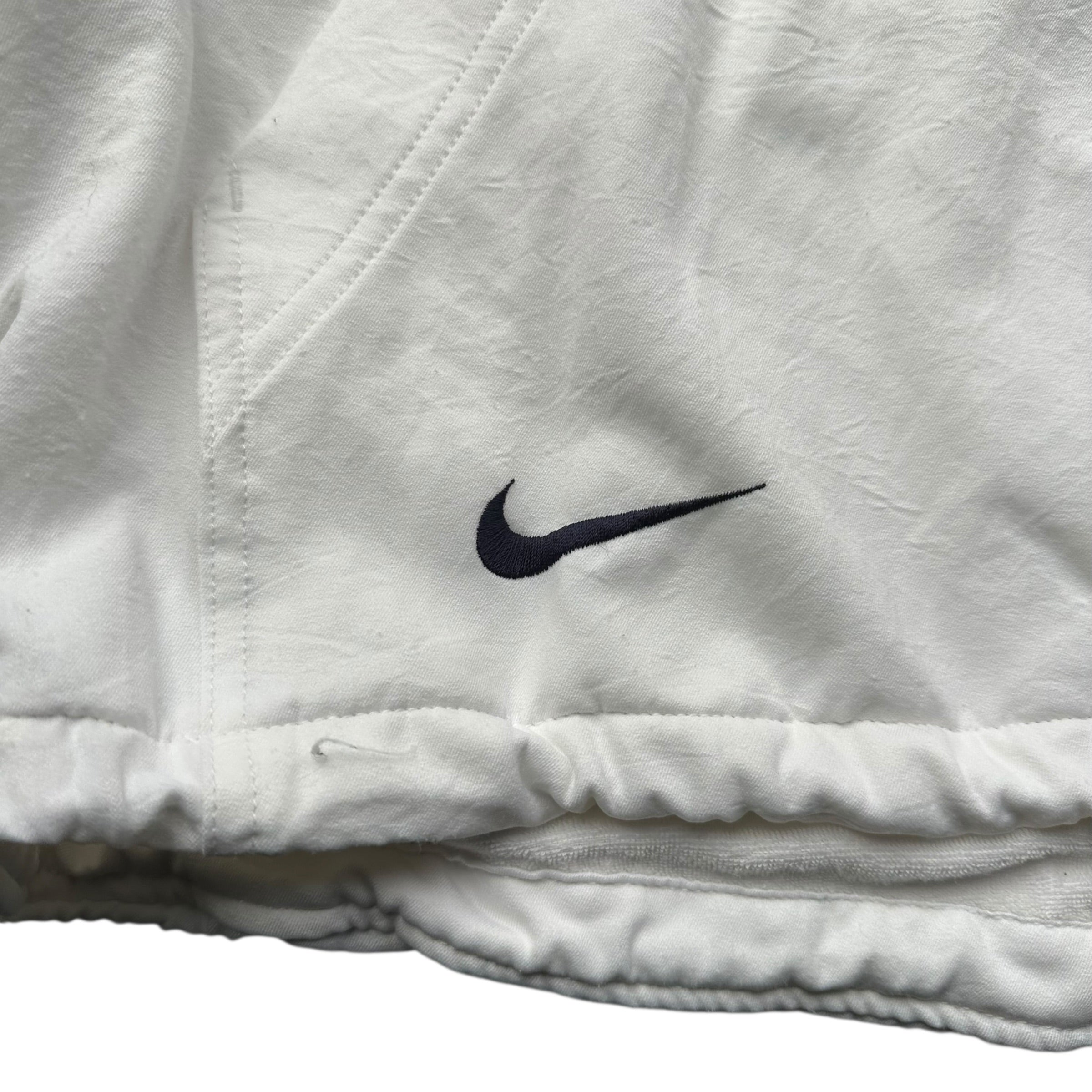 Nike Court Tennis Tracksuit (L)