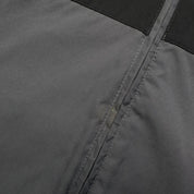 Nike Trackjacket (M)