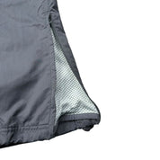 Nike Tracksuit (S)