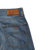 Armani Jeans (M)