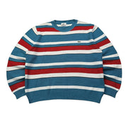 Lacoste Sweater (M)