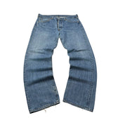 Levi's Jeans (L)