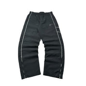 Nike Tracksuit (M)