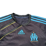 Adidas Olympique Marseille Jersey (S)