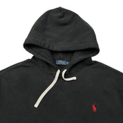 Ralph Lauren Hoodie (XXL)