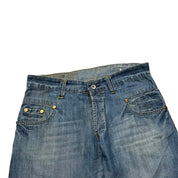 G-Star Jeans (M)