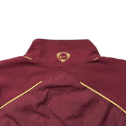 Nike Arsenal Tracksuit (M)