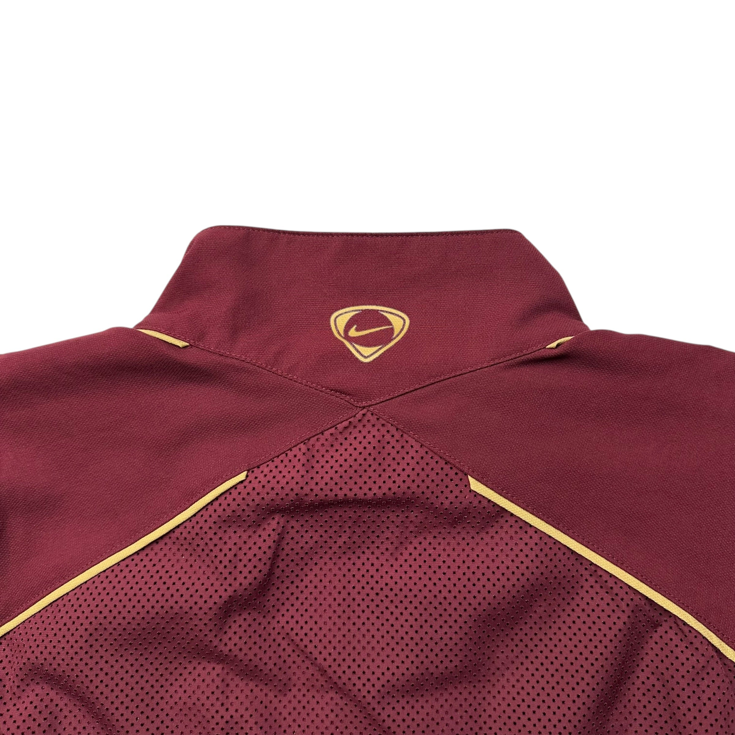 Nike Arsenal Tracksuit (M)