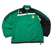 Adidas Saint Etienne Tracksuit (L)