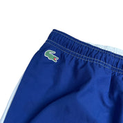 Lacoste Trackpants (M)