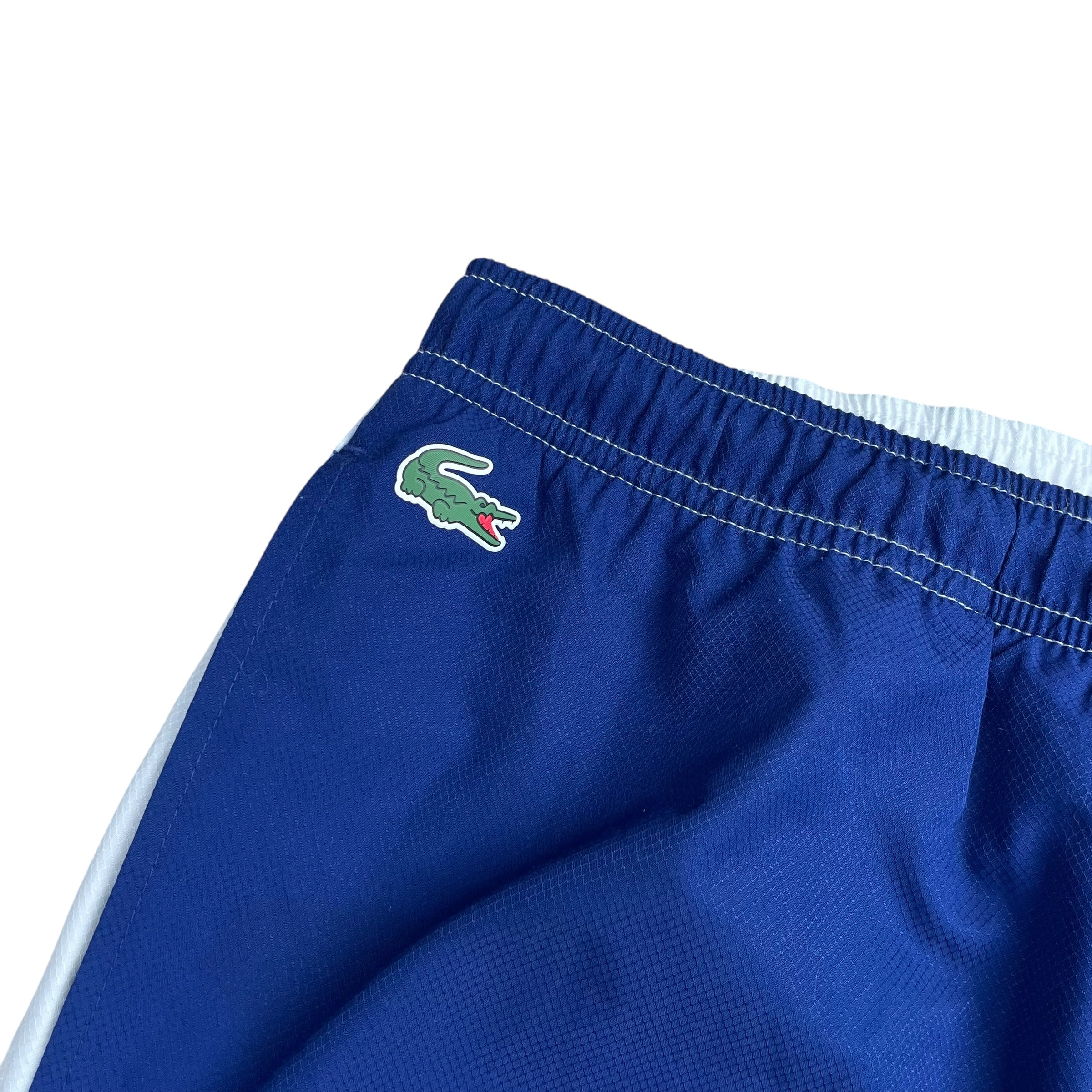 Lacoste Trackpants (M)
