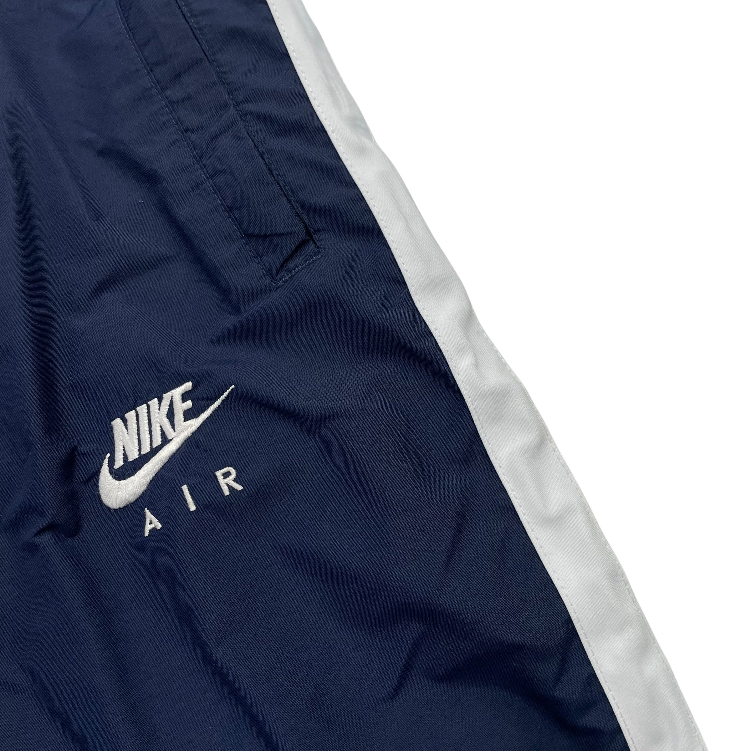 0B6A21CC-8980-497A-B76D-2F5E90F6F8DD.jpg