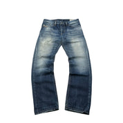 Diesel Jeans (S)