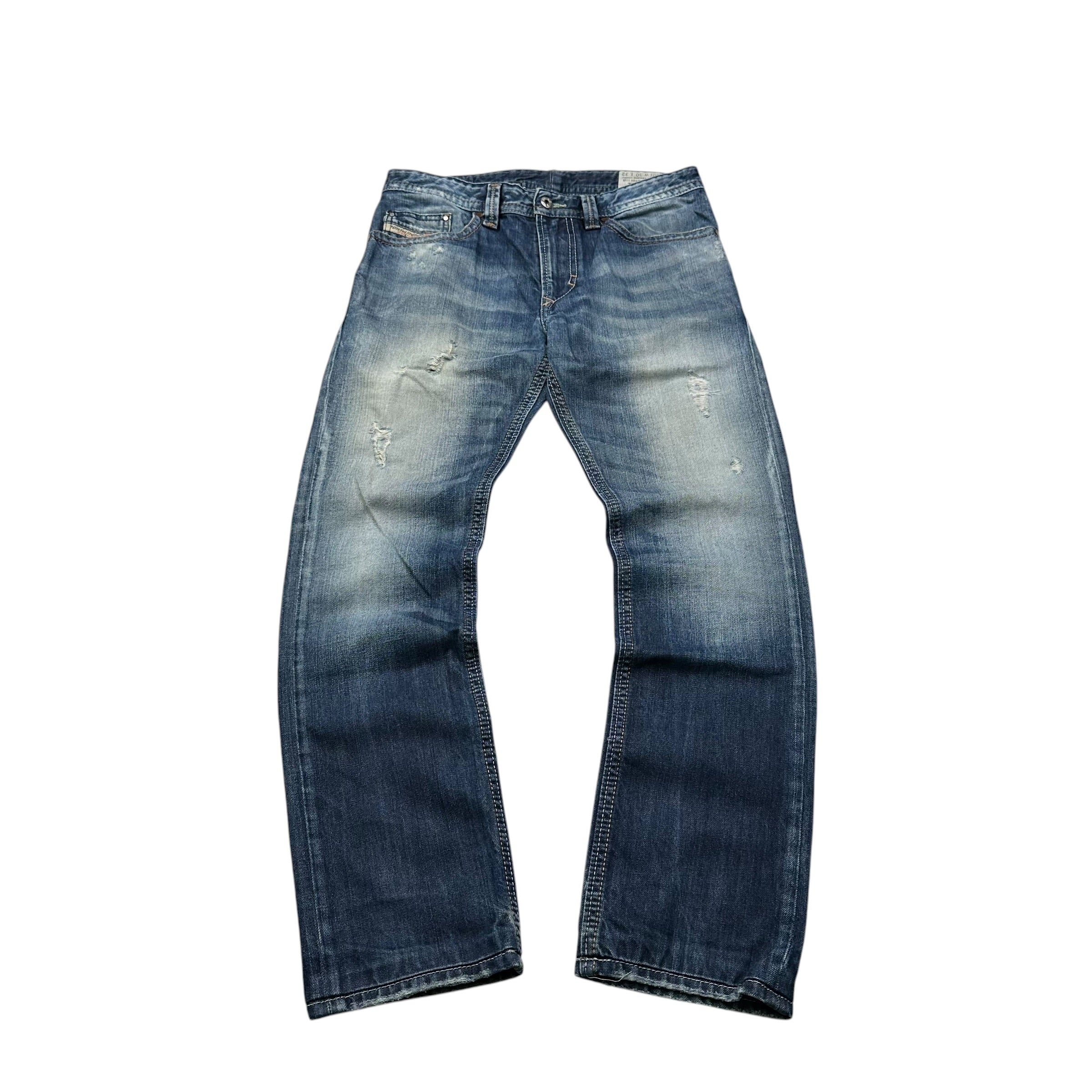 Diesel Jeans (S)