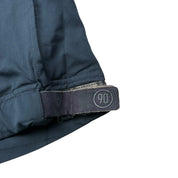 Nike Inter Mailand Tracksuit (M)