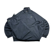 Lacoste Tracksuit (XL)