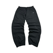 Nike Trackpants (M)
