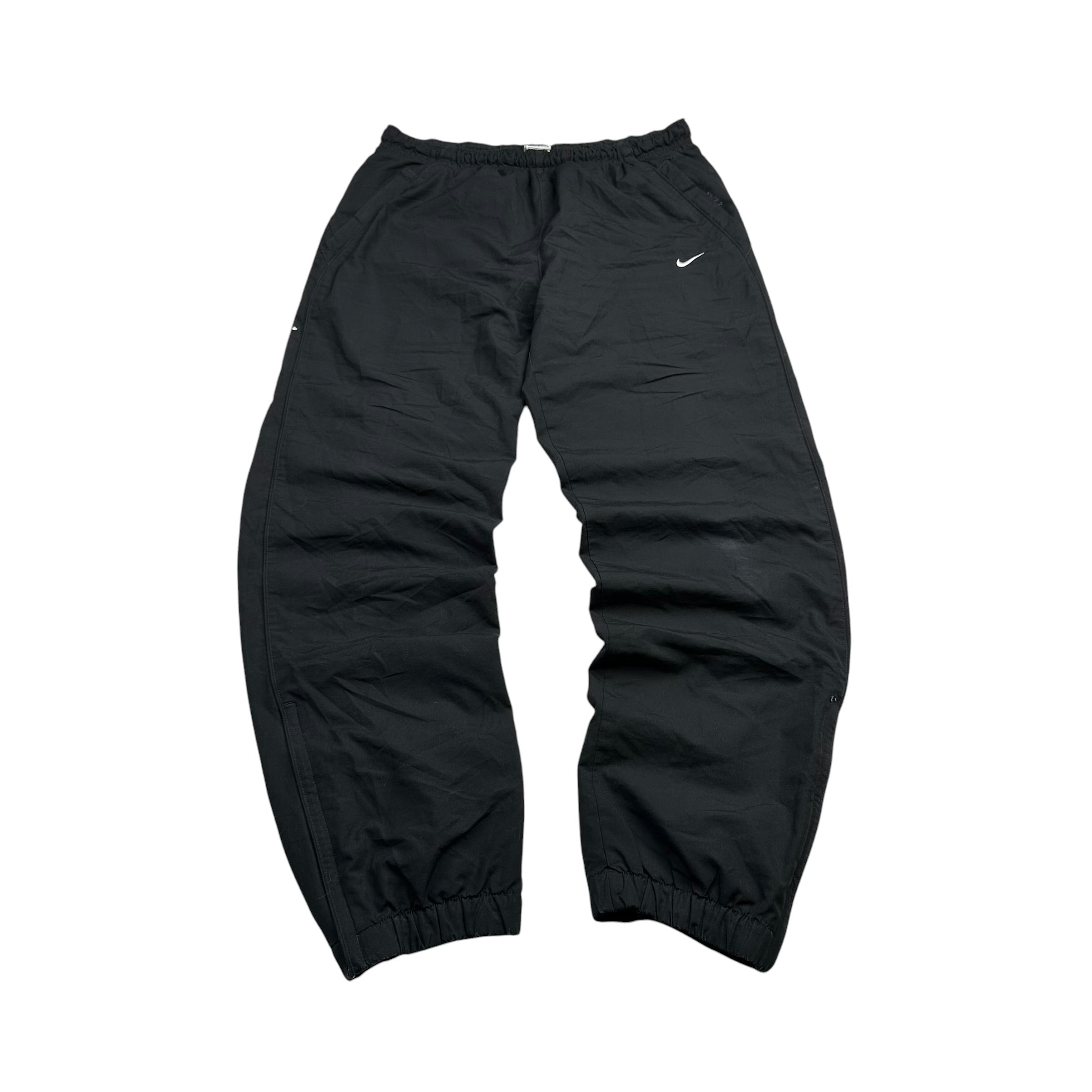 Nike Trackpants (M)