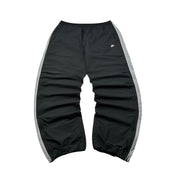 Nike Tracksuit (XL)