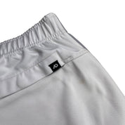 Nike Trackpants (S)