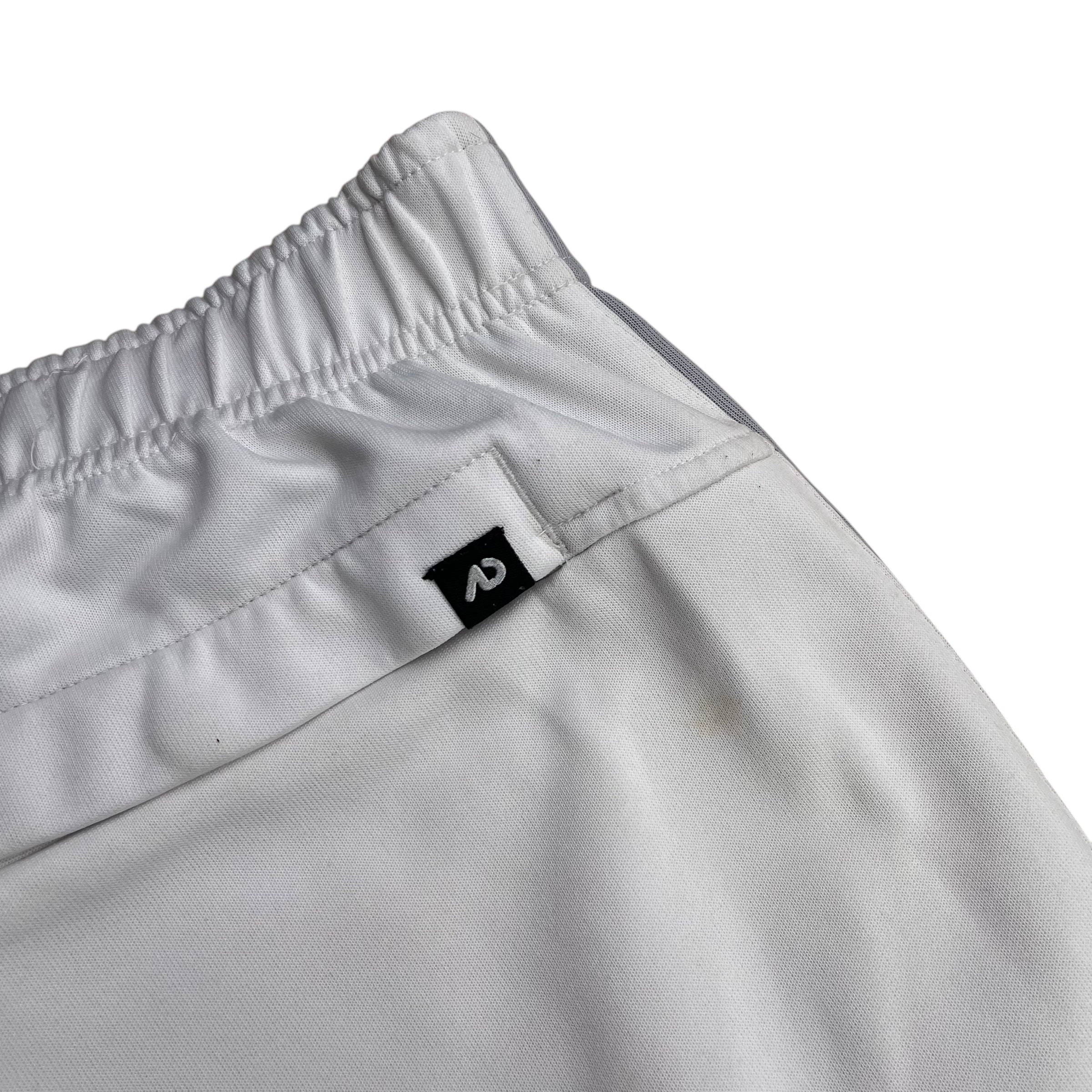 Nike Trackpants (S)
