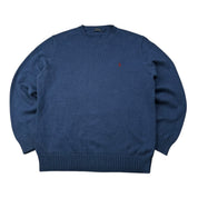 Ralph Lauren Sweater (L)
