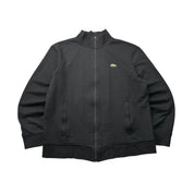 Lacoste Jacket (M)