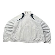 Nike Tracksuit (M)