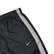 Nike Trackpants (M)