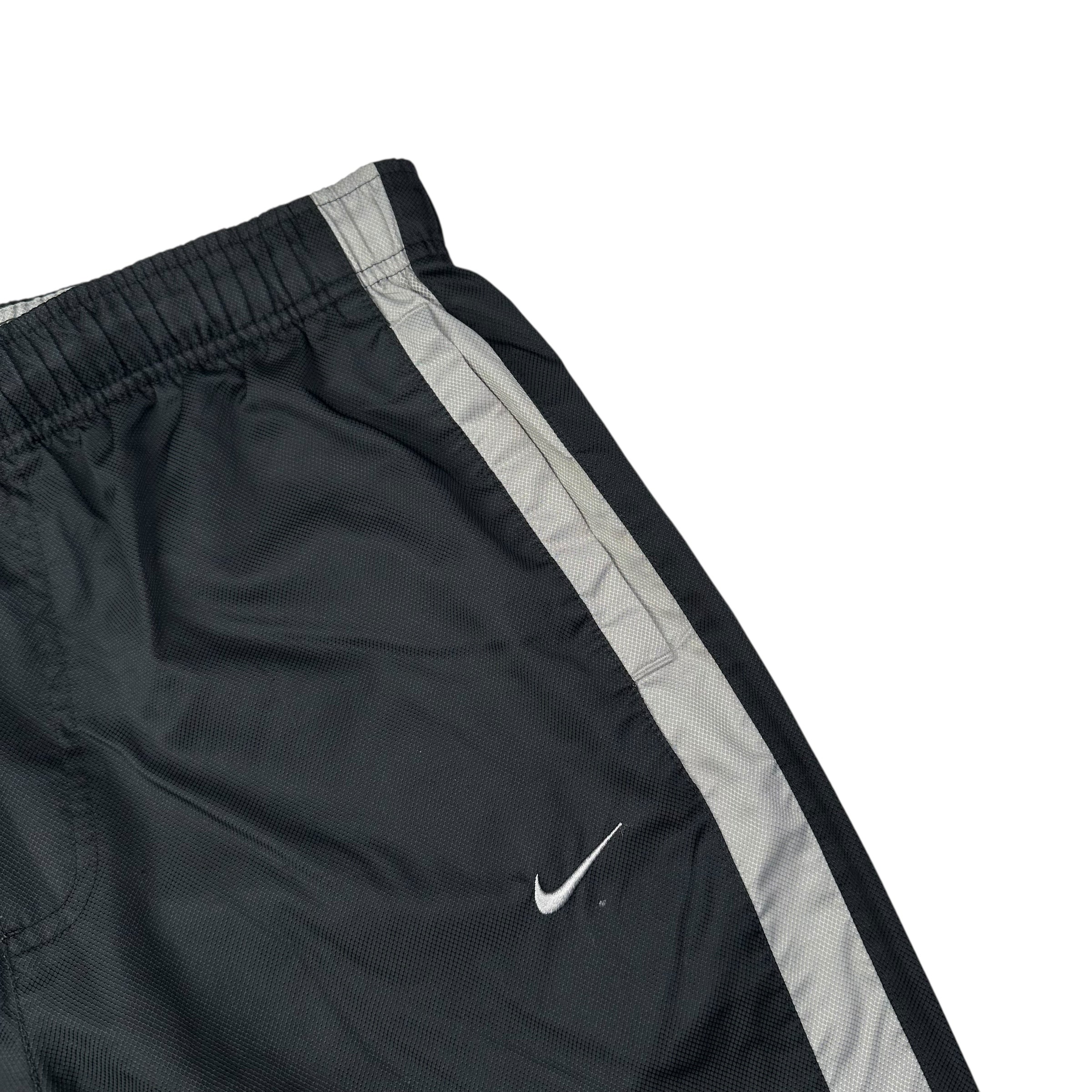 Nike Trackpants (M)