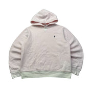 Ralph Lauren Hoodie (S)