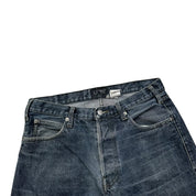 Armani Jeans (M)