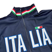 Italia Vintage Jacket (S)