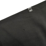 Nike Inter Mailand Trackjacket (S)