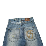 G-Star Jeans (M)