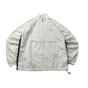 Nike Tracksuit (M)