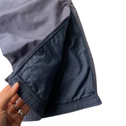 Nike Trackpants (M)