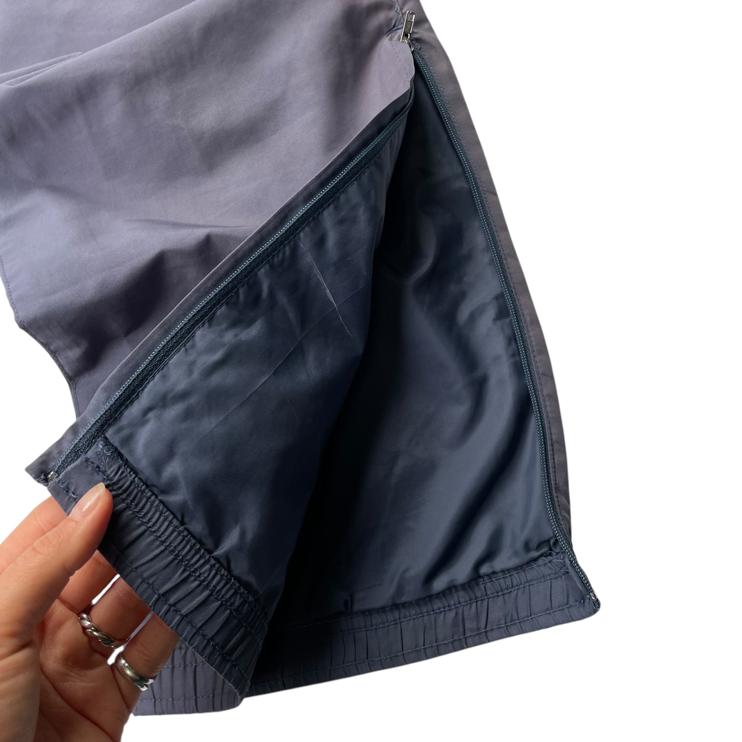Nike Trackpants (M)