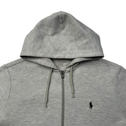 Ralph Lauren Jacket (S)