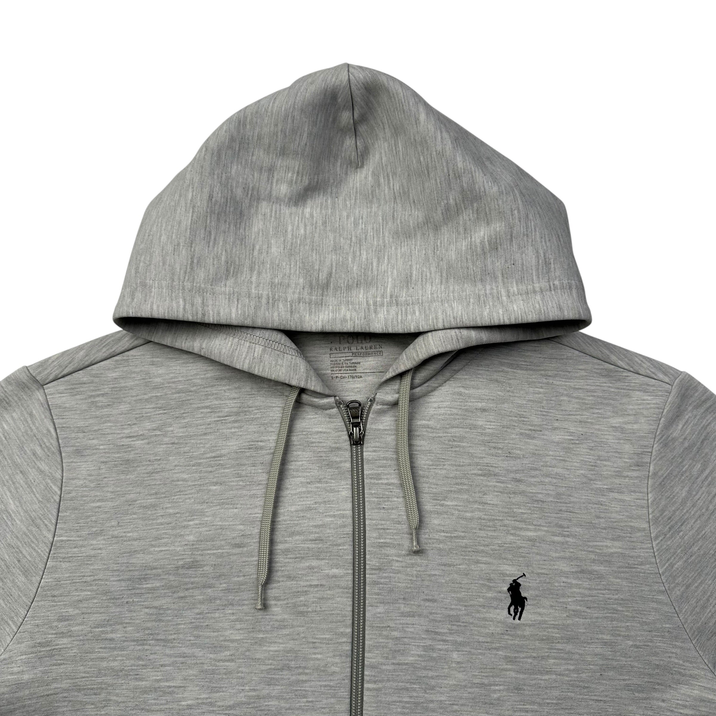 Ralph Lauren Jacket (S)