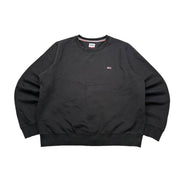 Tommy Hilfiger Sweater (S)