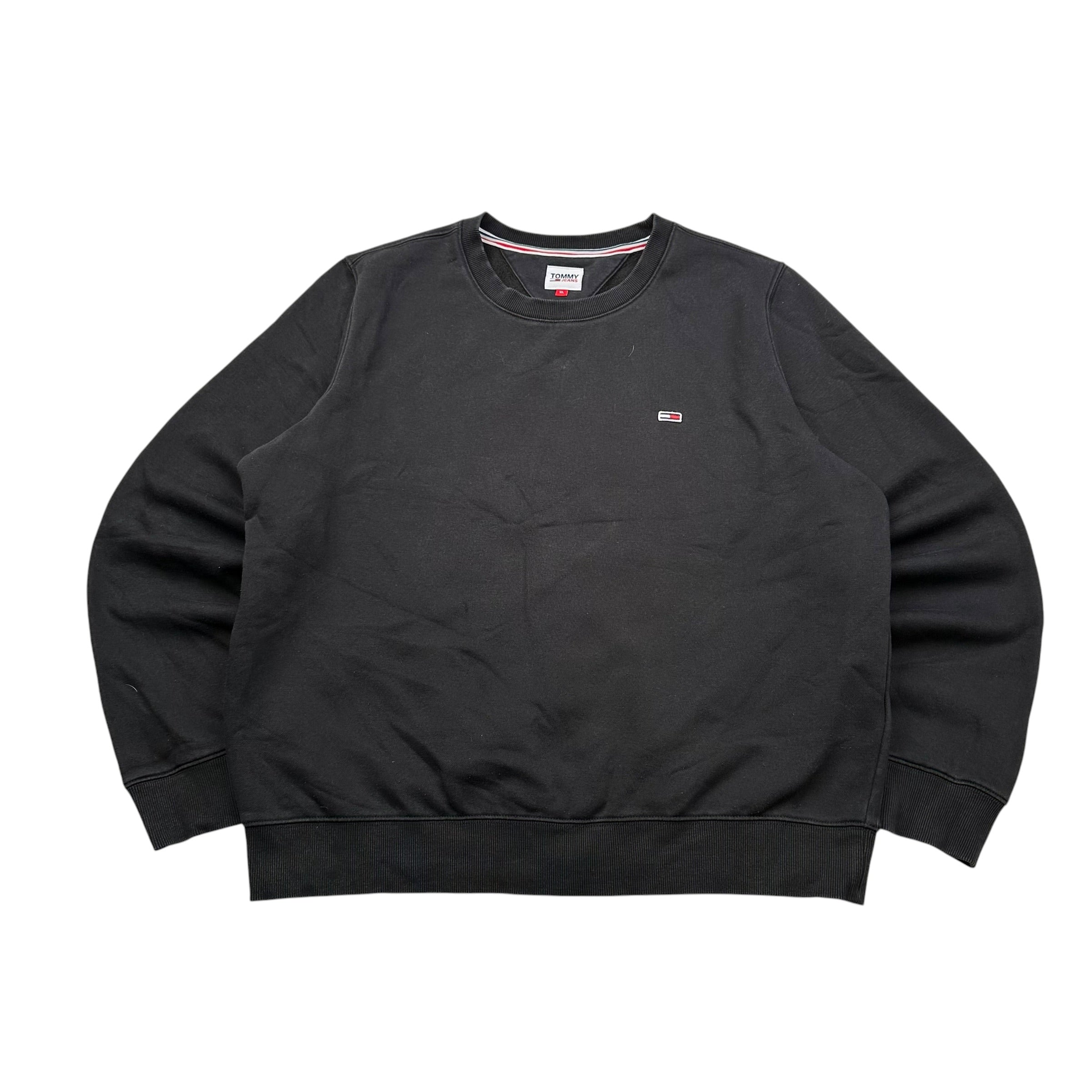 Tommy Hilfiger Sweater (S)