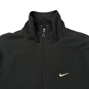 Nike Trackjacket (S)