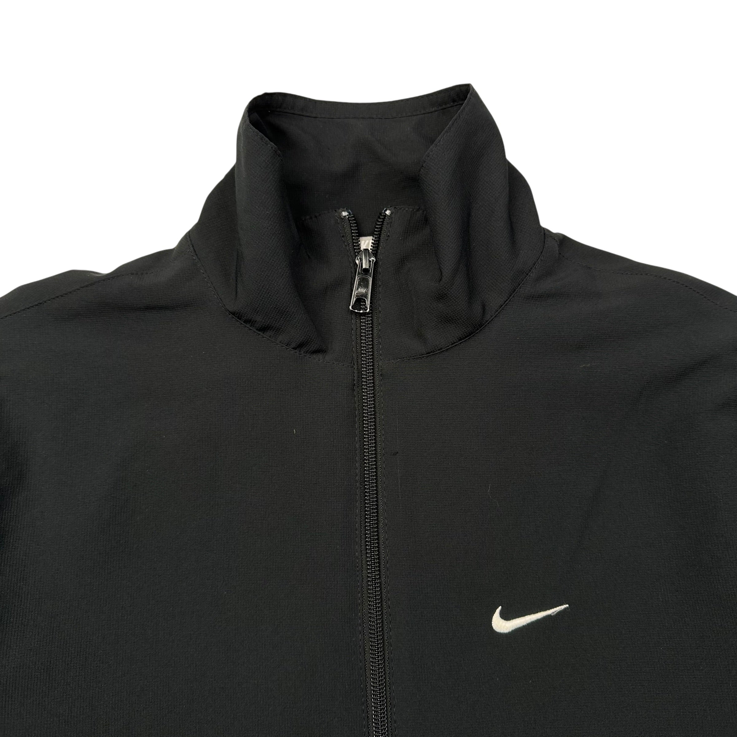 Nike Trackjacket (S)