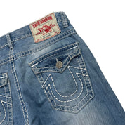 True Religion Jeans (L)